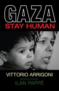 Front cover_Gaza