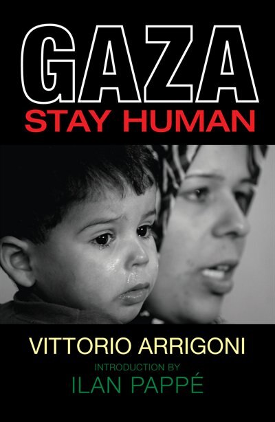 Front cover_Gaza