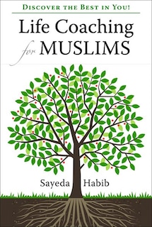 Front cover_Life Coaching for Muslims