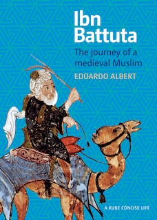 Front cover_Ibn Battuta