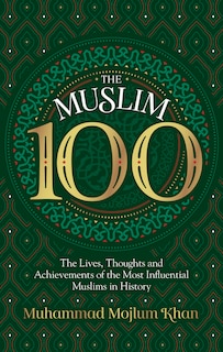 Couverture_The Muslim 100