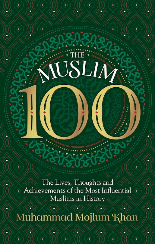 Couverture_The Muslim 100