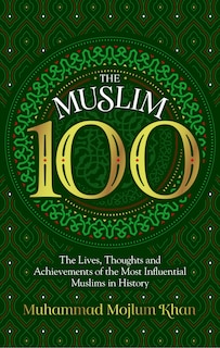 Couverture_The Muslim 100