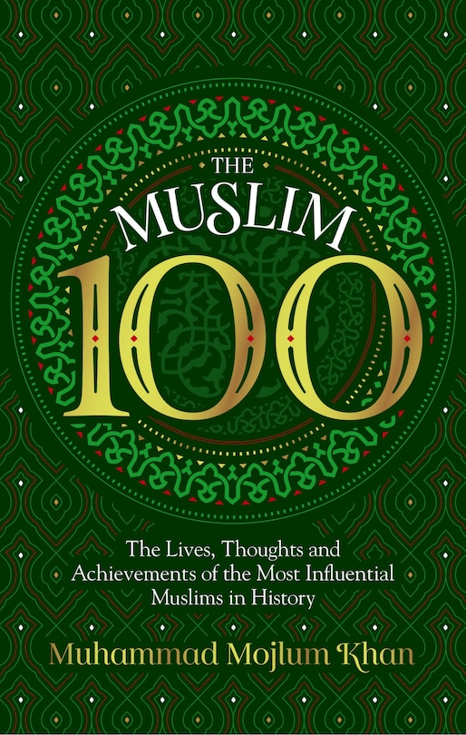 Couverture_The Muslim 100