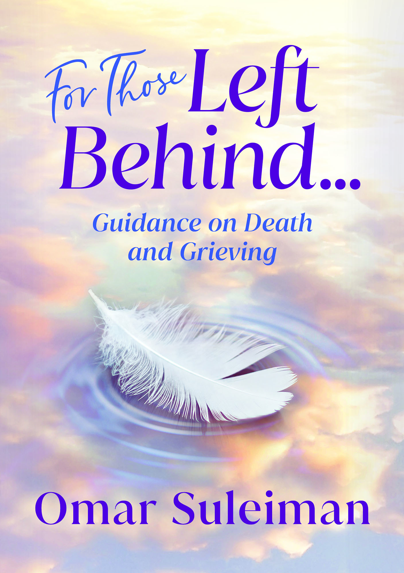 Couverture_For Those Left Behind