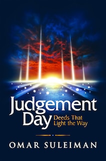Front cover_Judgement Day