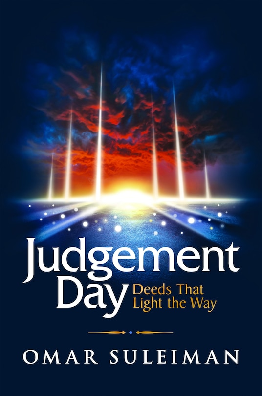 Front cover_Judgement Day