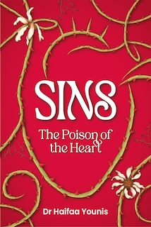 Couverture_Sins