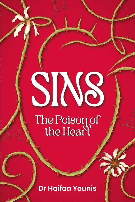 Couverture_Sins