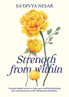 Couverture_Strength from Within
