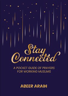Couverture_Stay Connected