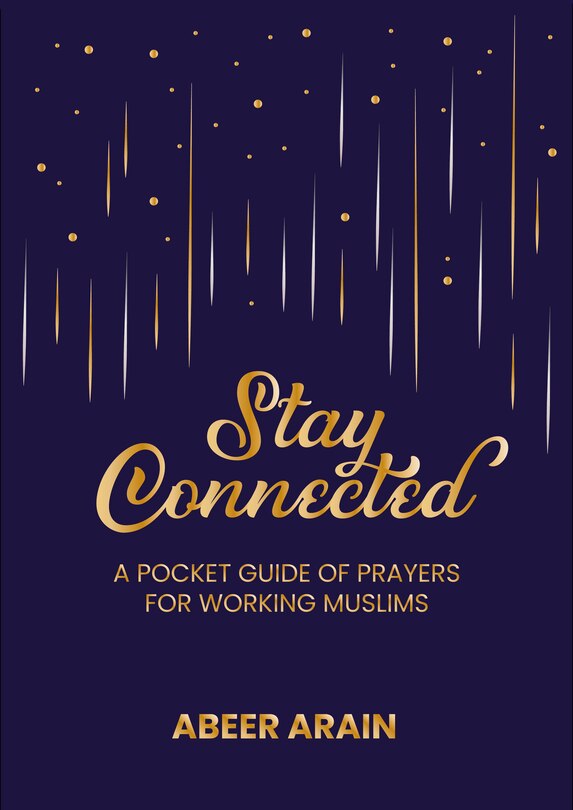 Couverture_Stay Connected