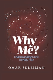 Front cover_Why Me?