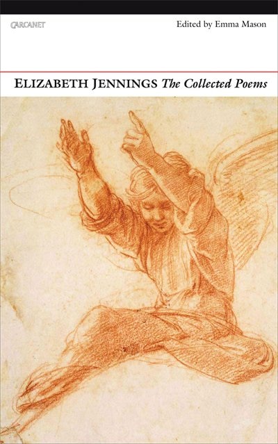 Couverture_The Collected Poems