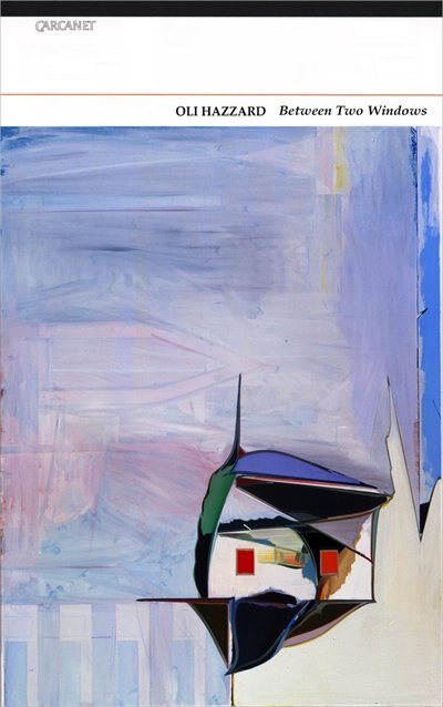 Couverture_Between Two Windows