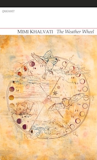 Front cover_The Weather Wheel
