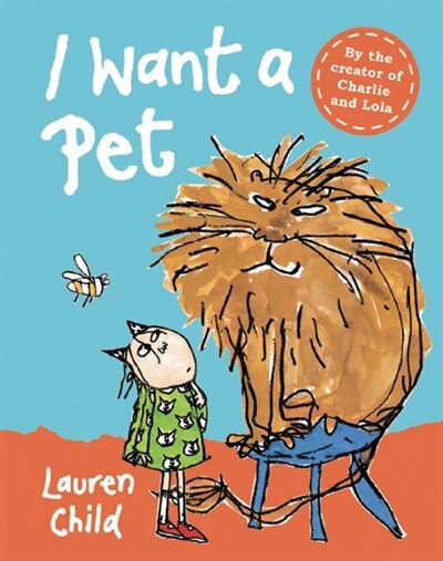 Couverture_I Want a Pet Mini Edition