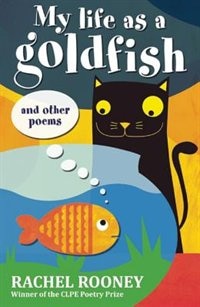 Couverture_My Life as a Goldfish