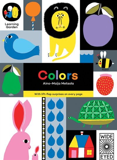 Couverture_Colors