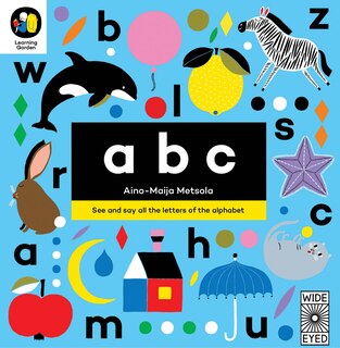 Couverture_Abc
