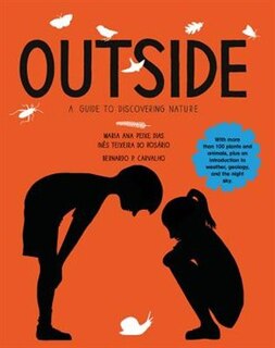 Front cover_Outside