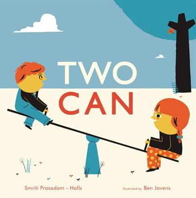 Couverture_Two Can