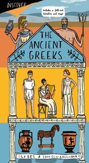 Couverture_Ancient Greeks
