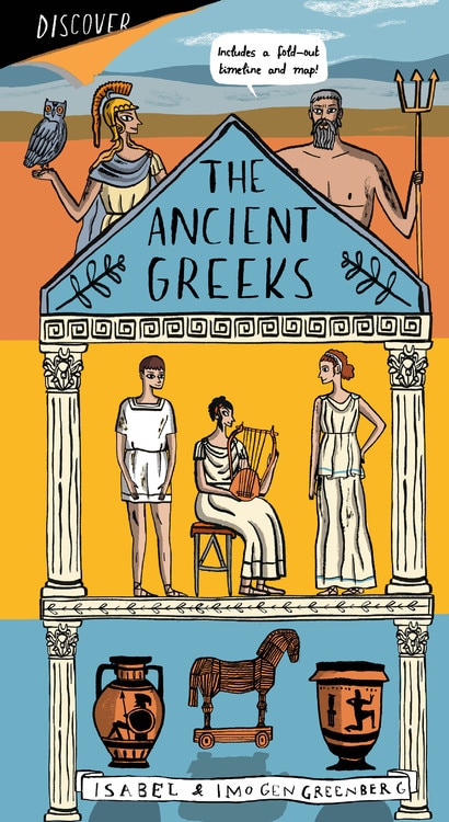 Couverture_Ancient Greeks