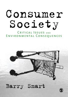 Front cover_Consumer Society