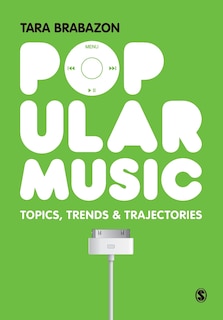 Front cover_Popular Music
