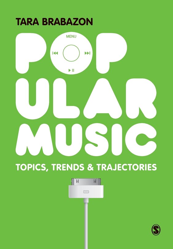 Front cover_Popular Music