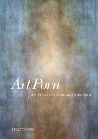 Couverture_Art/Porn