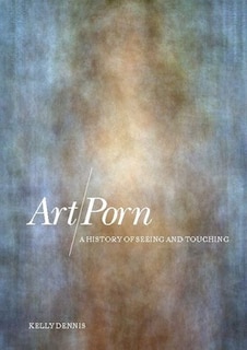 Front cover_Art/Porn