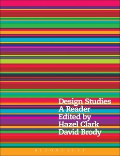 Couverture_Design Studies
