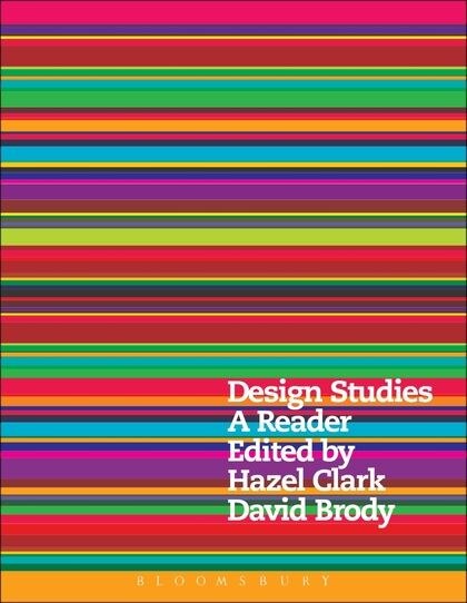 Couverture_Design Studies