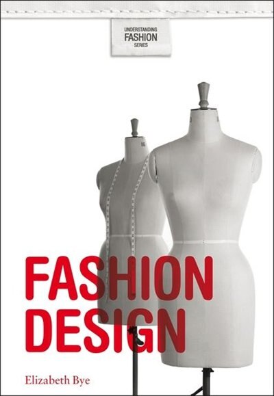 Couverture_Fashion Design