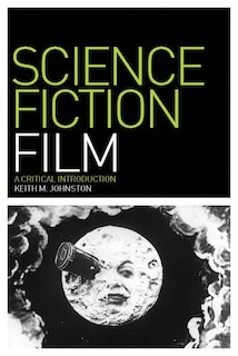 Couverture_Science Fiction Film