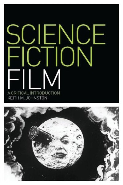 Couverture_Science Fiction Film