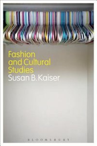 Couverture_Fashion and Cultural Studies