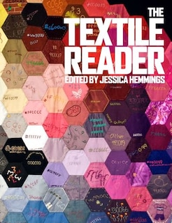 The Textile Reader