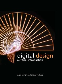 Front cover_Digital Design