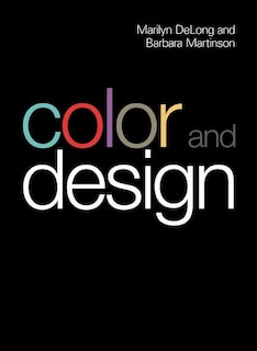 Couverture_Color And Design