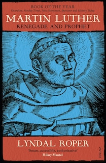 Martin Luther