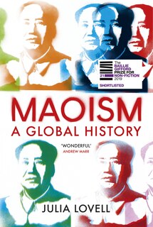 Couverture_Maoism