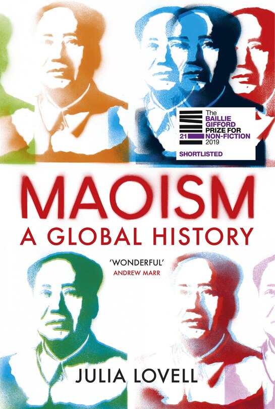 Couverture_Maoism