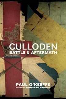 Front cover_Culloden