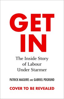 Couverture_Get In