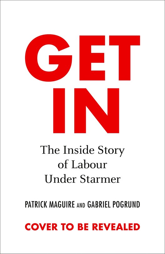 Couverture_Get In