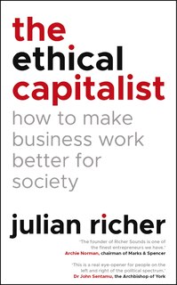 Couverture_The Ethical Capitalist
