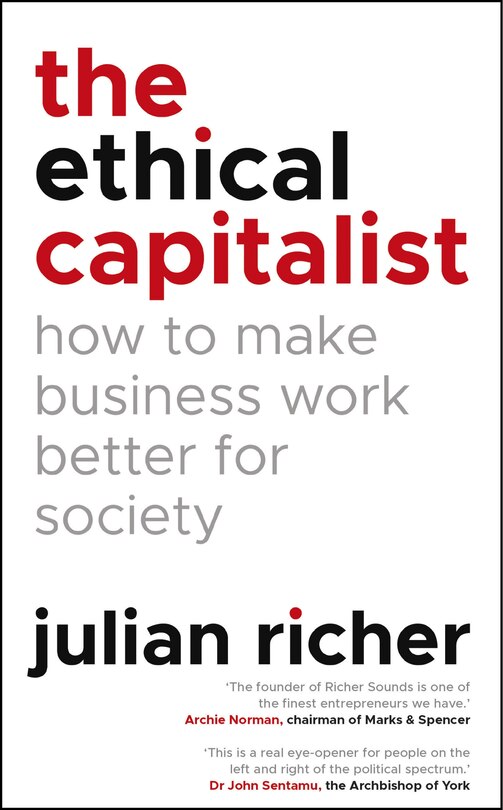 Couverture_The Ethical Capitalist